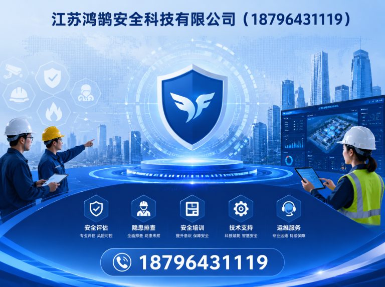 黄山无人机巡检系统展示图